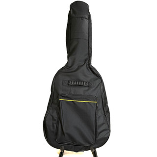 Bao đàn guitar woim 3 lớp - hàng có sẵn