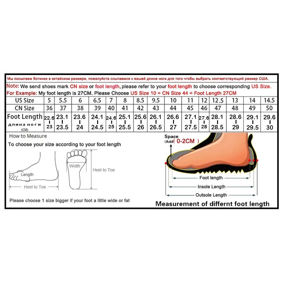 Dép Nam LV Đế Mềm Đủ Màu Thời Trang, Dép Nam Quai Ngang Xu Hướng Mùa Hè Cá Tính Ngoài Trời Thoáng Khí