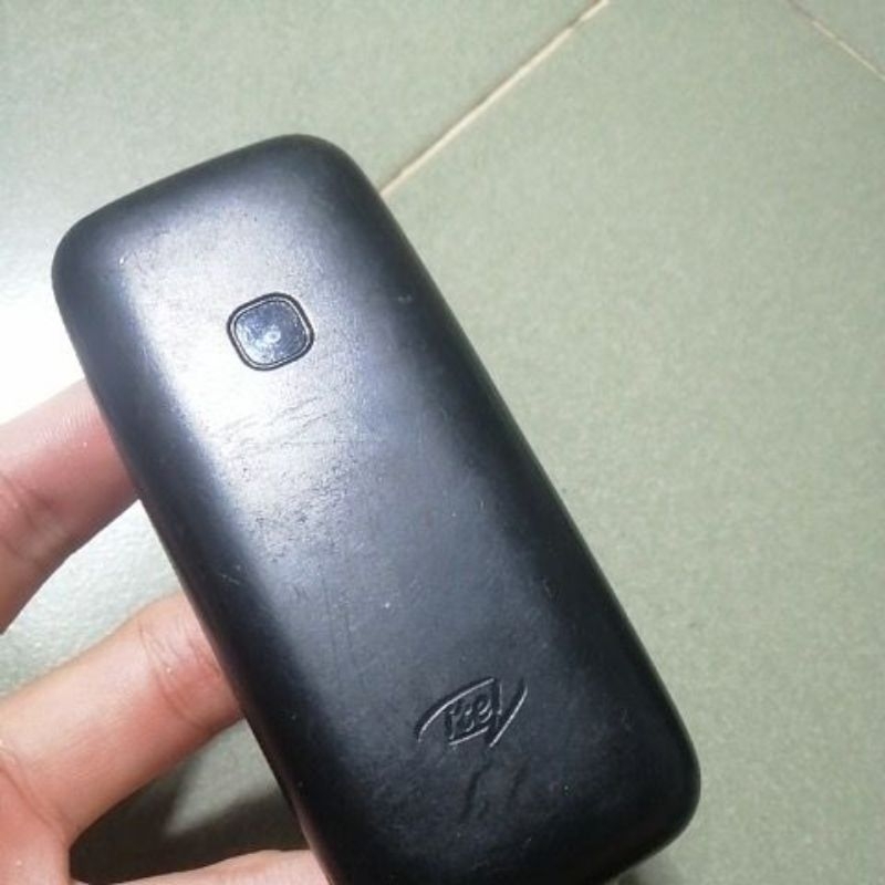 Itel 2170 nghe gọi