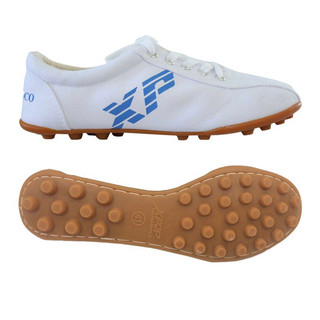 Giày đinh vải thành phát,thacoshoes đá bóng, đá banh chạy bộ cao cấp chính hãng