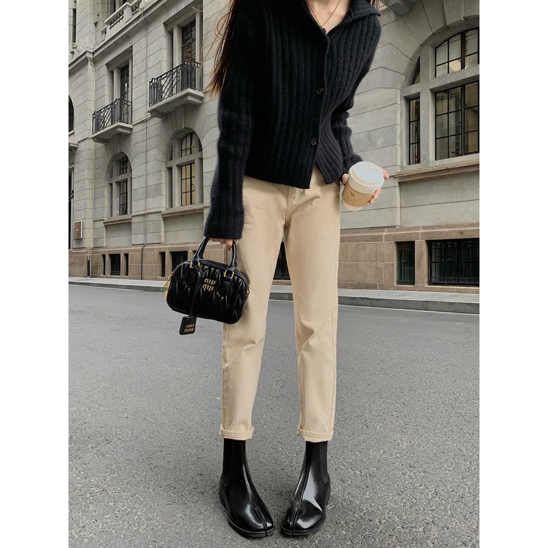 Túi xách mm full box ảnh thật kèm video