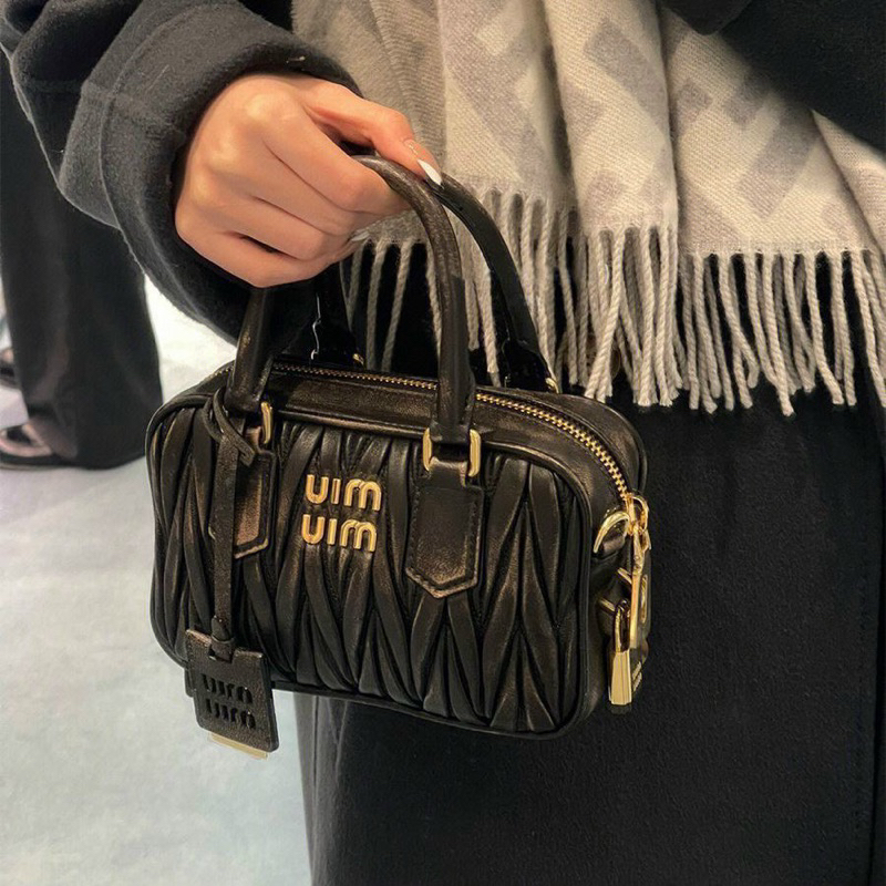 Túi xách mm full box ảnh thật kèm video