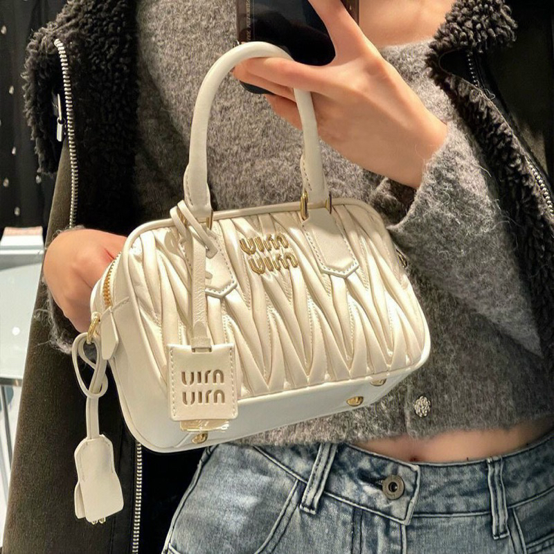 Túi xách mm full box ảnh thật kèm video