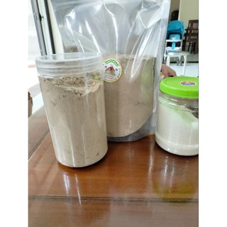 bột ngũ cốc 7 loại hạt