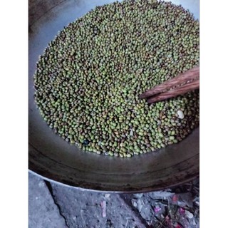 bột ngũ cốc 7 loại hạt
