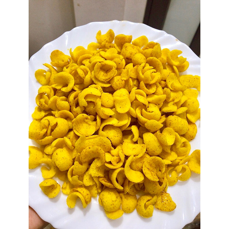 500G Bimbim Cánh Gà Việt