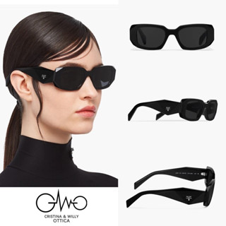 Mắt kính râm nam nữ Mắt Việt xuất xịn , thiết kế vuông thời trang mạnh mẽ 8679