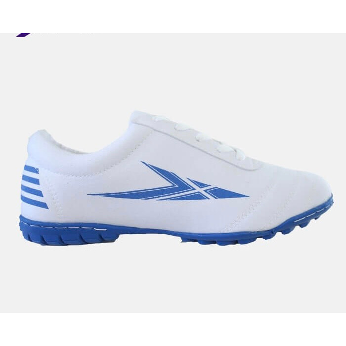 Giày đá bóng Thành Phát , giá rẻ, chất lượng cao; size 38-43