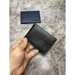 Ví đựng thẻ mini card