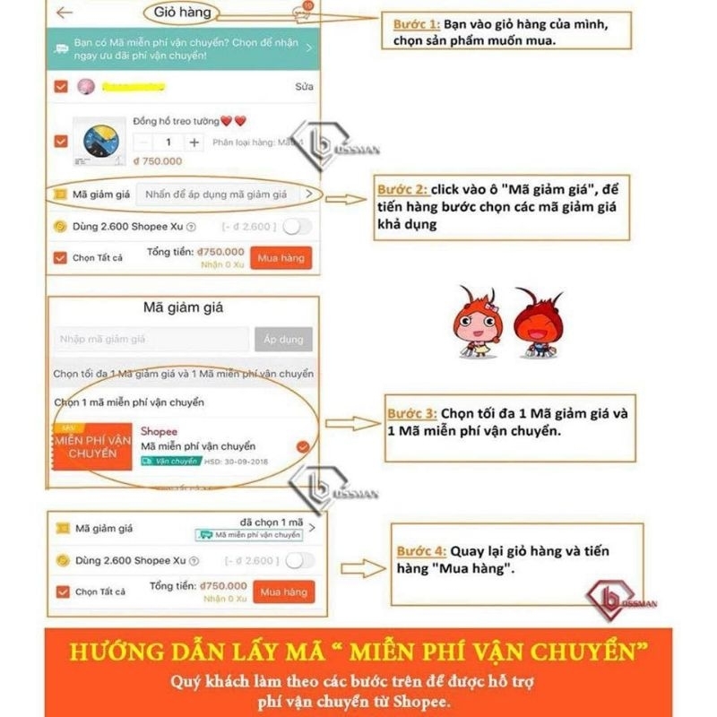 Nón bảo hiểm kính âm royal m139 - Mũ bảo hiểm phượt dấu kính M139 BH 12 tháng