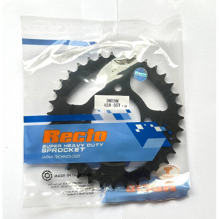 Dĩa sau 35 răng dream/wave nhỏ,win 100,future 1,exciter 50cc,cùi dĩa drang,sym ez110,elegant từ 26 ~ 42T