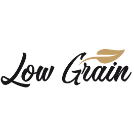 Hạt Felicia cho Mèo con Mèo lớn nhập khẩu Châu Âu Low Grain hỗ trợ tiêu hóa tiết niệu đẹp da lông Kitten Urinary Skin