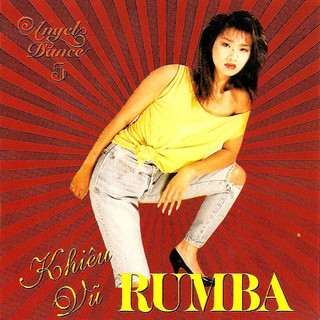 Đĩa cd 2617.ndbd cd-angel dance 5 chất lượng cao