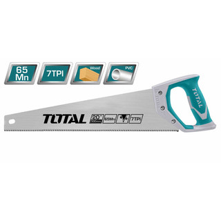 20inch -cưa lá liễu dòng tiêu chuẩn total tht55206