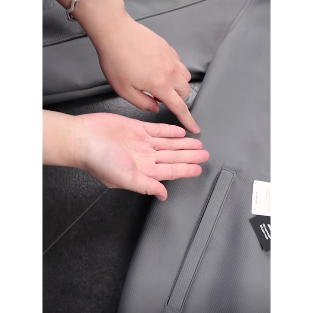 Áo khoác adidas vải umi hàng chuẩn form , chính hãng , chất umi siêu đẹp 803 Hight Bar Store