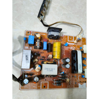 Mainboard nguồn màn hình samsung P2050