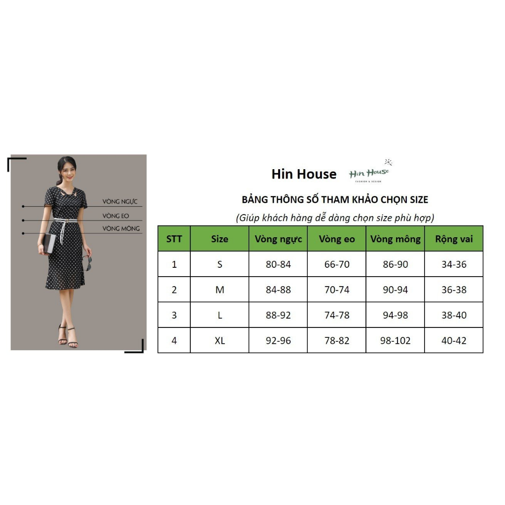 Váy xinh dự tiệc siêu sang chảnh_Hàng cao cấp loại 1_ Mặc đi chơi, đi làm siêu xinh