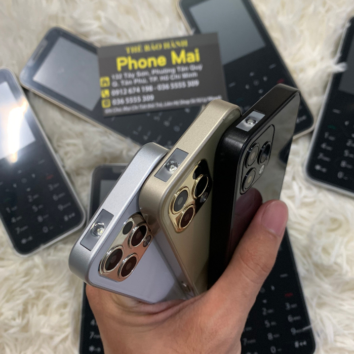 Điện thoại F15s 4sim - Máy Mới 100% Fullbox - Loa To, Chữ Lớn -  Bảo Hành 12 Tháng