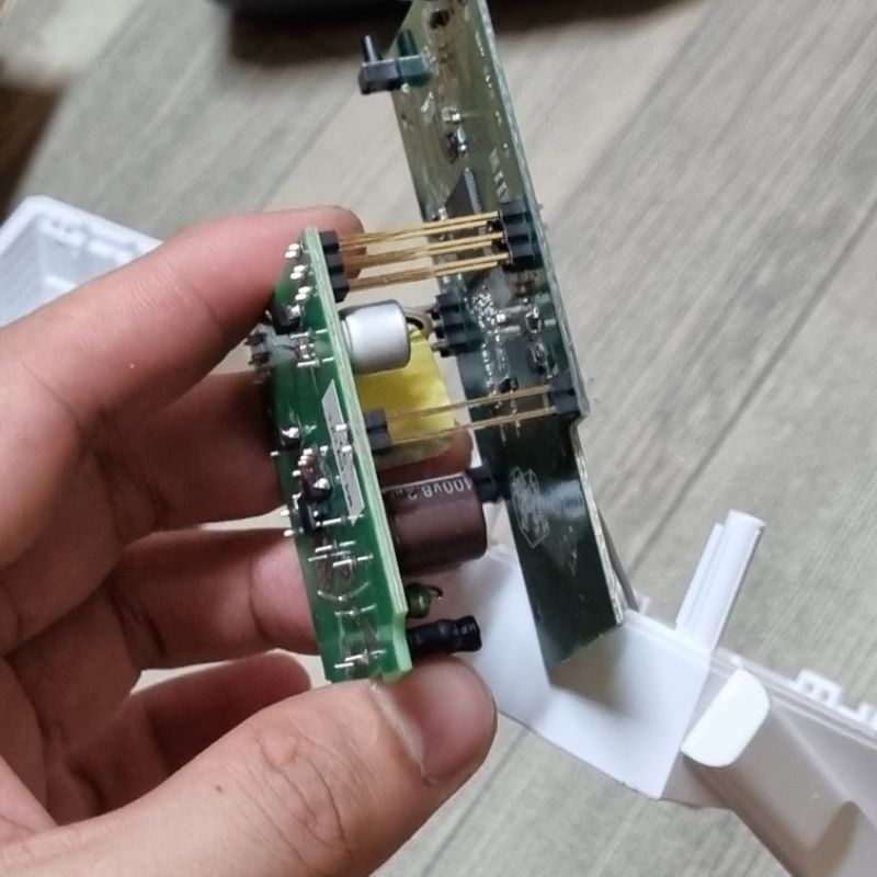 Kích sóng Wifi TP LINK 832RE, bộ mở rộng sóng wifi, tăng cường sóng wifi, kích sóng xuyên tường cải thiện tốc độ mạng | BigBuy360 - bigbuy360.vn