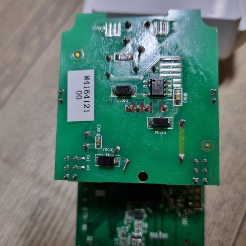 Kích sóng Wifi TP LINK 832RE, bộ mở rộng sóng wifi, tăng cường sóng wifi, kích sóng xuyên tường cải thiện tốc độ mạng | BigBuy360 - bigbuy360.vn