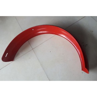 Chắn bùn sau xe điện 133s, 133m