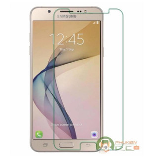 Kính cường lực samsung j2 prime