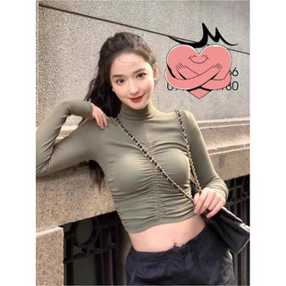 [SALE] Áo thun Zara Authentic