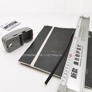 Dao cắt fomex 45 độ - 60 độ - 90 độ -120 độ