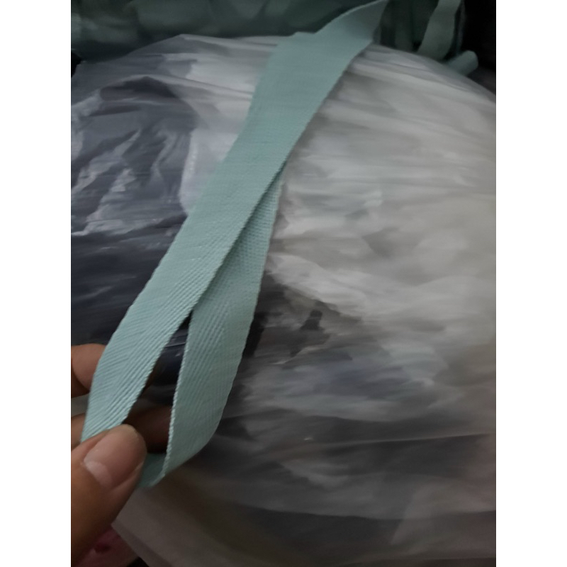 Dây xương cá 1cm đến 2,5 cm