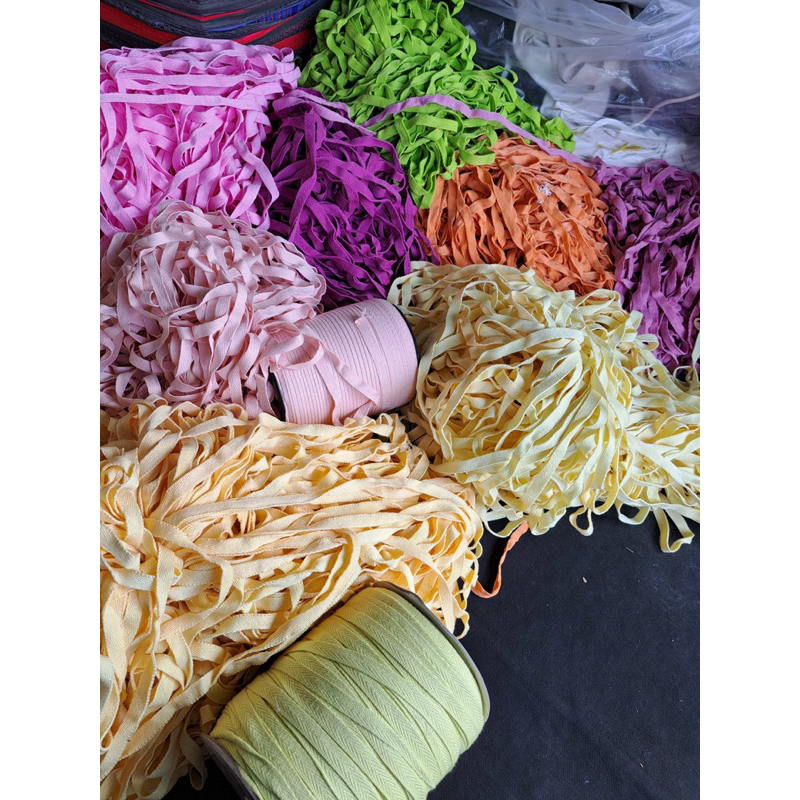 Dây xương cá 1cm đến 2,5 cm