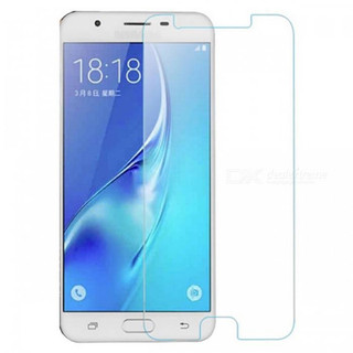 Kính cường lực samsung j2 prime