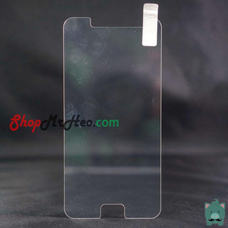 Kính cường lực samsung j2 prime
