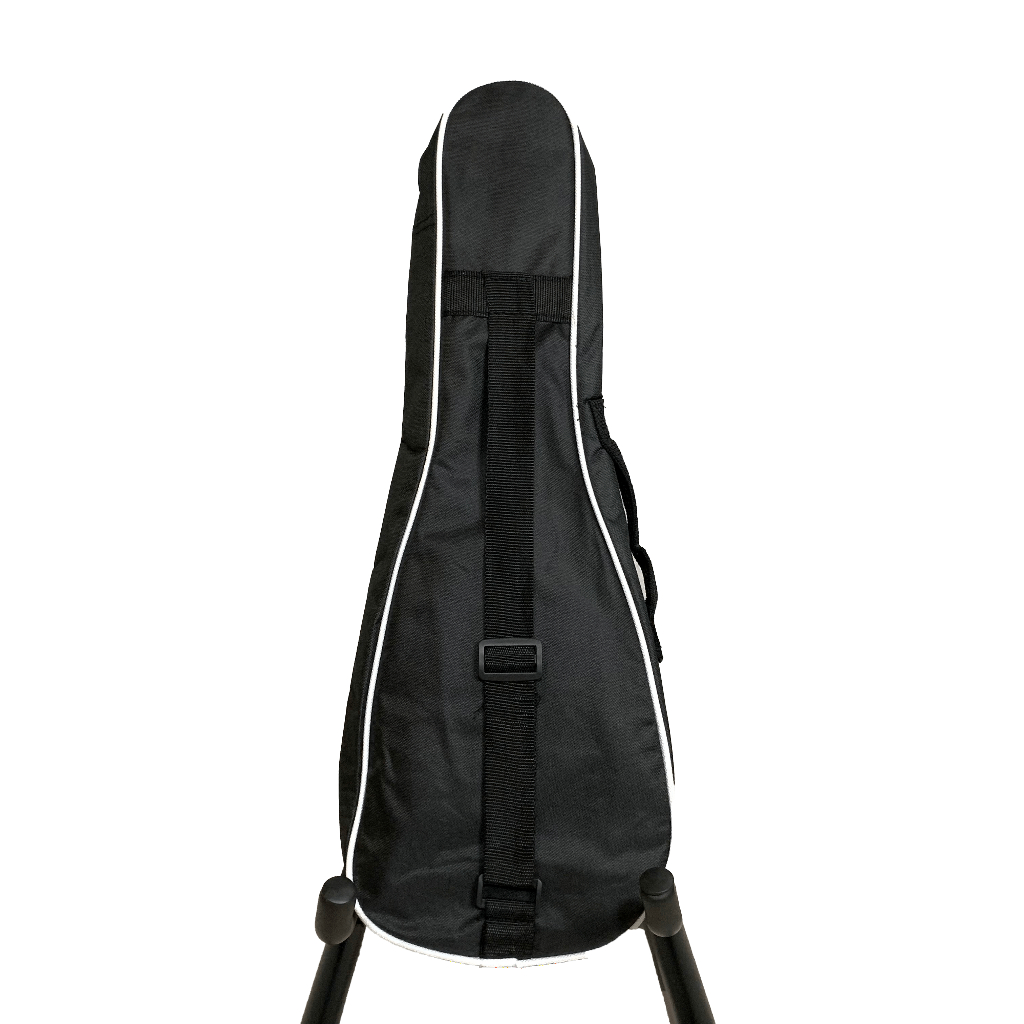 Bao đàn ukulele 21" 3 lớp