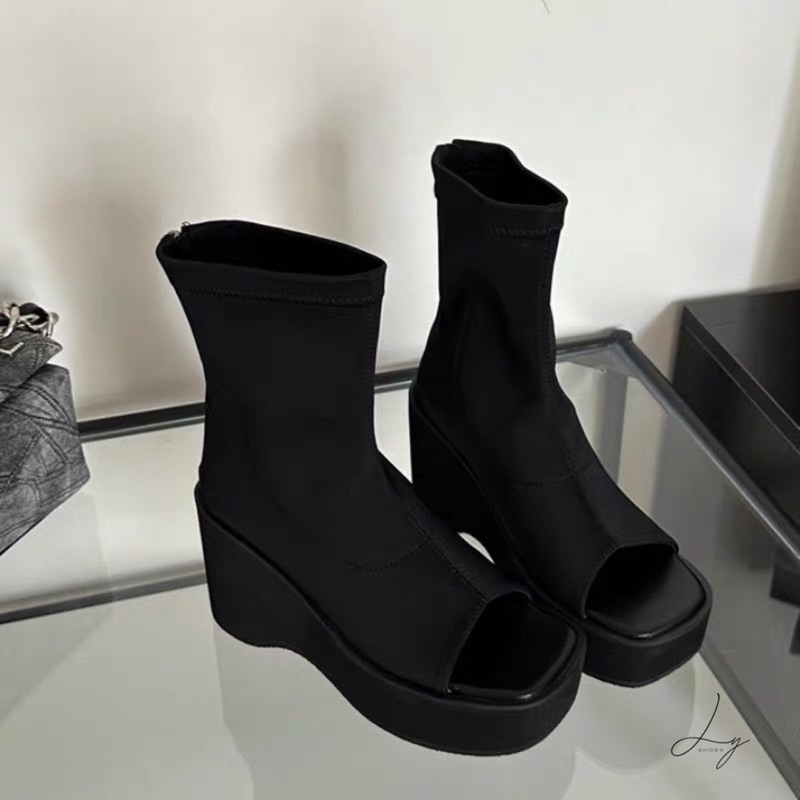 Boot siuu hot