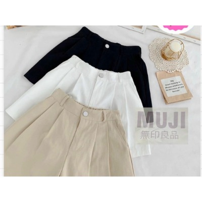 Váy đầm tiểu thư trễ vai dáng dài body Váy đầm len tăm trễ vai phong cách Hàn Quốc cực xinh JiSun's Boutique