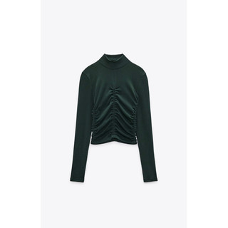 [SALE] Áo thun Zara Authentic