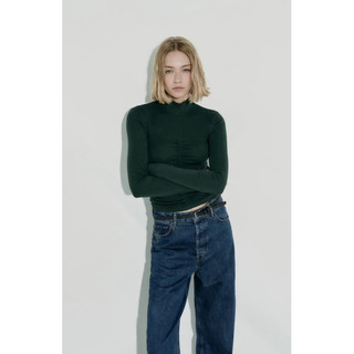 [SALE] Áo thun Zara Authentic
