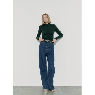 [SALE] Áo thun Zara Authentic