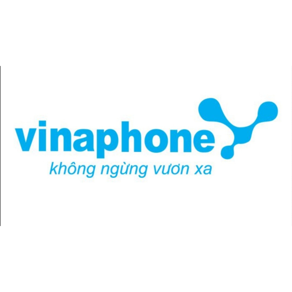 SIM VINAPHONE U1500 500GB THÁNG