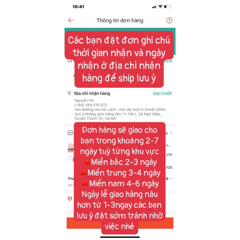 Bó hoa hồng sáp 10 bông