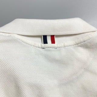 [Hight Quality] Áo Polo TB Basic - Polo TB Trơn - Ảnh Thật Ở Cuối