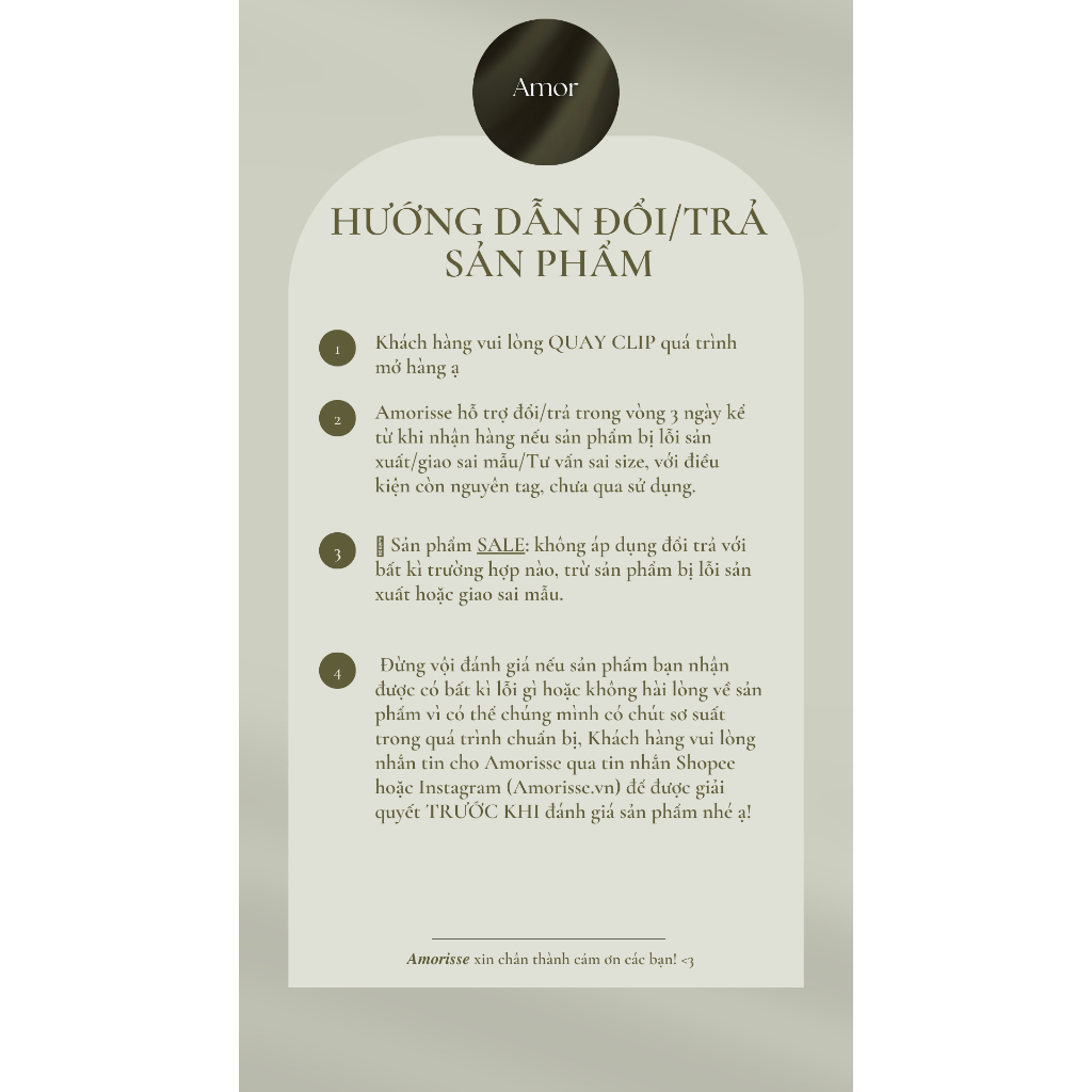 Set Sơ Mi kèm áo Gile Len Croptop