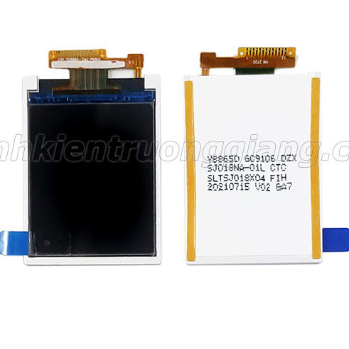 Màn hình Nokia N 105 4G new zin