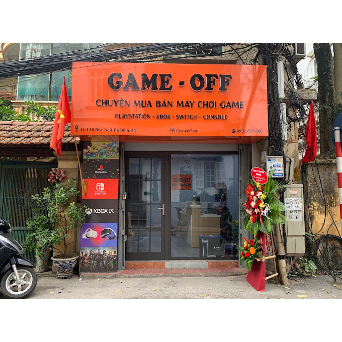 Game PS5: The Witcher 3: Wild Hunt Complete Edition