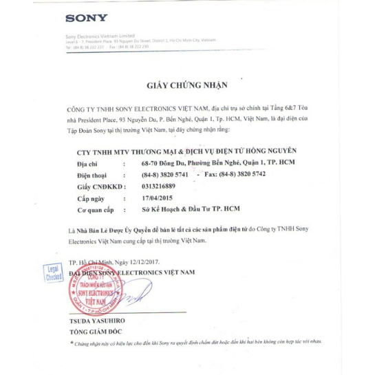 Game PS5: The Witcher 3: Wild Hunt Complete Edition