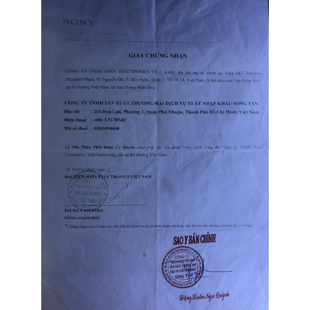 Game PS5: The Witcher 3: Wild Hunt Complete Edition