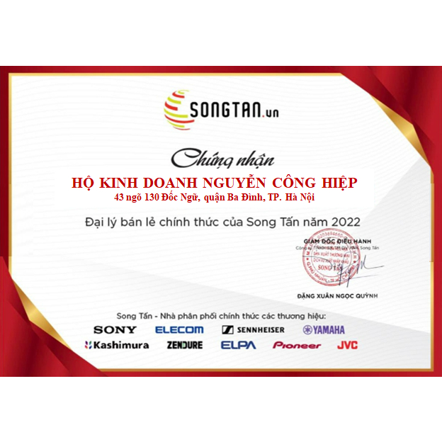 Game PS5: The Witcher 3: Wild Hunt Complete Edition