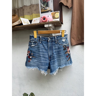 Quần culottes