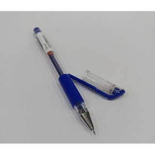 sét 100 bút bi nước văn phòng