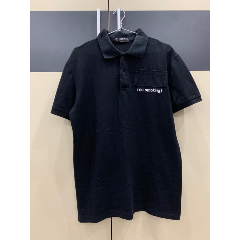 💙Topic New & Thanh Lý Áo Polo Nam Local Brand, Áo Thun Nam, Áo Kiểu Tay Dài, Cổ Trụ. . . 💙